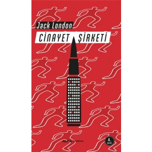 Cinayet Şirketi