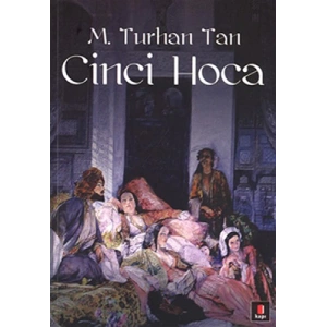 Cinci Hoca