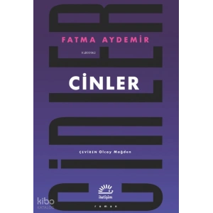 Cinler