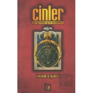 Cinler