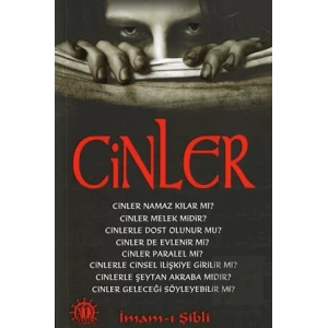 Cinler