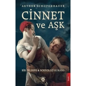 Cinnet ve Aşk
