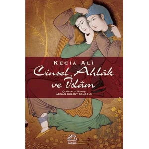 Cinsel Ahlak ve İslam