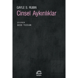 Cinsel Aykırılıklar