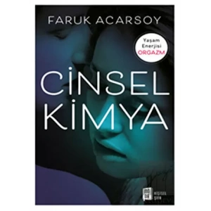 Cinsel Kimya