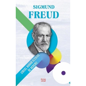 Cinsel Kuram Üzerine Üç Deneme