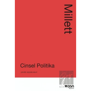 Cinsel Politika