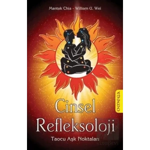 Cinsel Refleksoloji