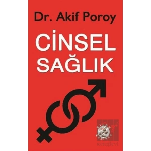 Cinsel Sağlık
