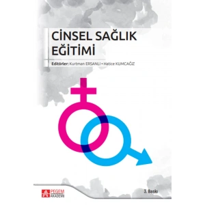 Cinsel Sağlık Eğitimi