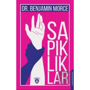 Cinsel Sapıklıklar