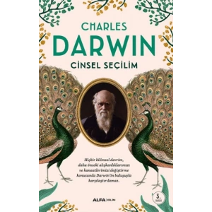 Cinsel Seçilim
