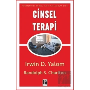 Cinsel Terapi