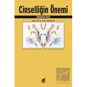 Cinselliğin Önemi