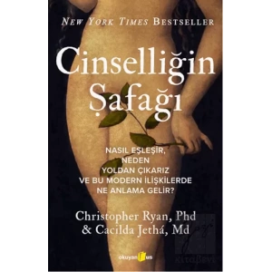 Cinselliğin Şafağı