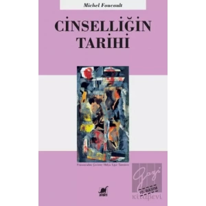 Cinselliğin Tarihi