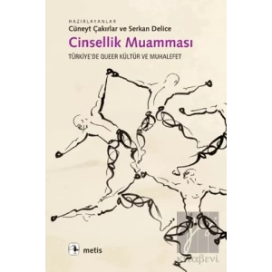 Cinsellik Muamması
