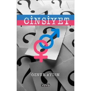 Cinsiyet