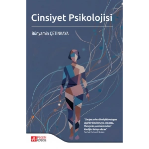 Cinsiyet Psikolojisi