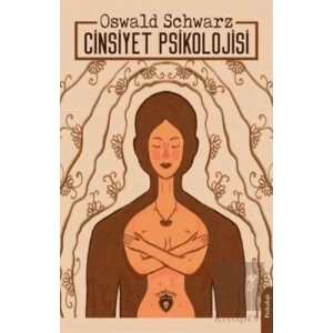 Cinsiyet Psikolojisi