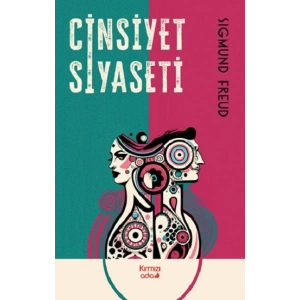 Cinsiyet Siyaseti