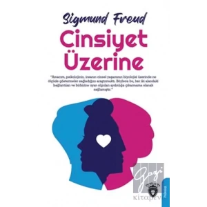 Cinsiyet Üzerine