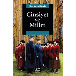 Cinsiyet ve Millet
