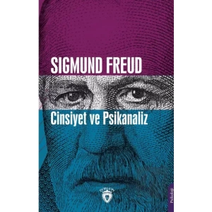 Cinsiyet ve Psikanaliz