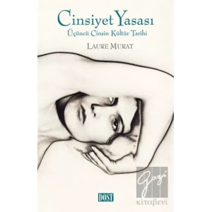 Cinsiyet Yasası
