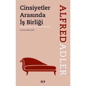 Cinsiyetler Arasında İş Birliği