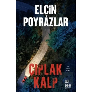 Çıplak Kalp