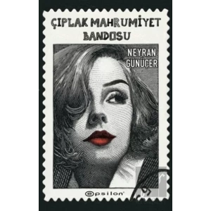 Çıplak Mahrumiyet Bandosu