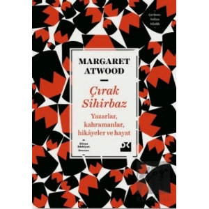 Çırak Sihirbaz Yazarlar, Kahramanlar, Hikayeler Ve Hayat