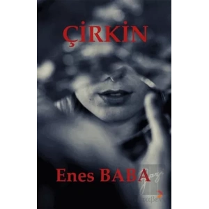 Çirkin