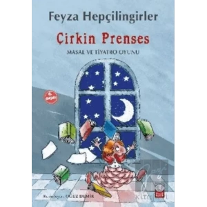 Çirkin Prenses