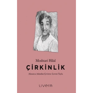 Çirkinlik