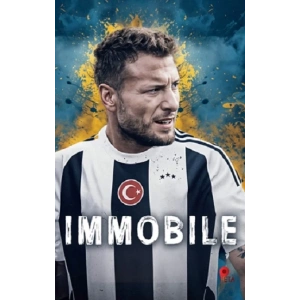 Ciro Immobile