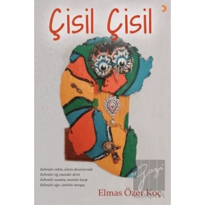 Çisil Çisil