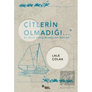 Çitlerin Olmadığı...