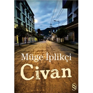 Civan