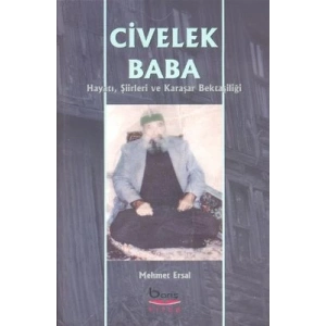 Civelek Baba