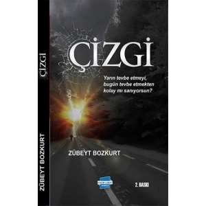 Çizgi