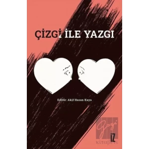 Çizgi ile Yazgı
