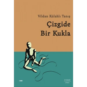Çizgide Bir Kukla