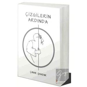 Çizgilerin Ardında