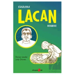 Çizgilerle Lacan Rehberi