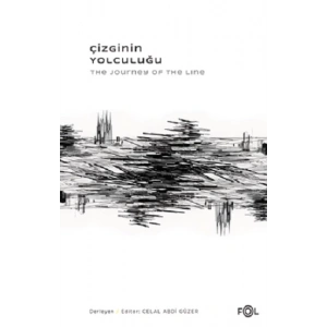 Çizginin Yolculuğu