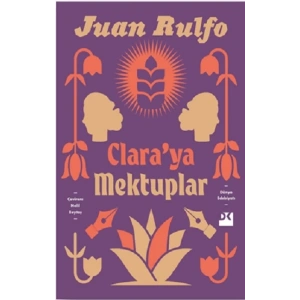 Clara’ya Mektuplar