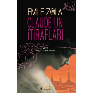 Claudeun İtirafları