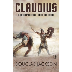 Claudius